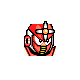 gyro-man