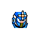 gyro-man