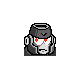 hard-man