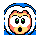 ice-man
