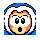 ice-man
