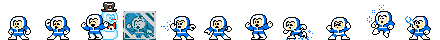 ice-man