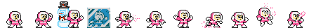 ice-man