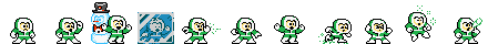 ice-man