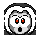 ice-man