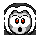 ice-man