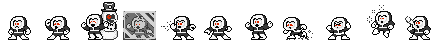 ice-man