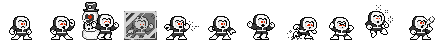 ice-man
