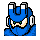 magnet-man