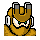 magnet-man