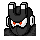 magnet-man