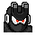 magnet-man