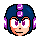 mega-man-copy