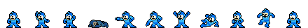mega-man