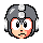 mega-man