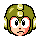 mega-man
