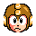 mega-man