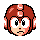 mega-man