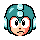 mega-man