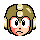 mega-man
