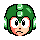 mega-man