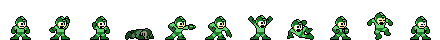 mega-man