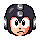 mega-man