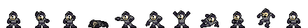 mega-man