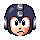 mega-man