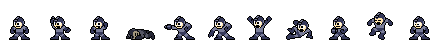 mega-man