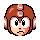 mega-man