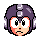 mega-man
