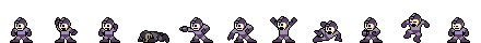 mega-man