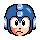 mega-man