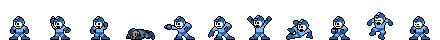 mega-man