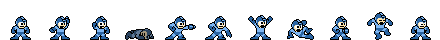 mega-man