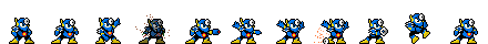metal-man