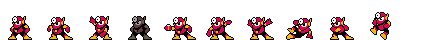 metal-man
