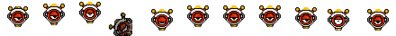 nitron