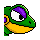 petit-snakey-2