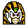 pharaoh-man