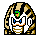 pharaoh-man