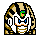 pharaoh-man