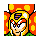 plant-man