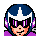 proto-man-copy