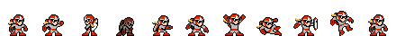 proto-man