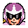 proto-man