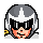 proto-man