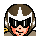 proto-man