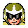 proto-man